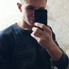 Сергей, 47, г.Петропавловск Сергей, 47, г.Петропавловск