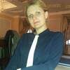Оксана, 32, г.Кокшетау Оксана, 32, г.Кокшетау
