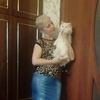 nataly, 48, г.Егорьевск nataly, 48, г.Егорьевск