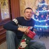 альберт, 35, г.Алмалык альберт, 35, г.Алмалык