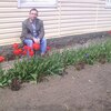 александр, 37, г.Кировск александр, 37, г.Кировск