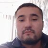 сико, 34, г.Актау сико, 34, г.Актау