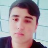 Сомон, 18, г.Рыбинск Сомон, 18, г.Рыбинск