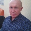 Сергей, 43, г.Петропавловск-Камчатский Сергей, 43, г.Петропавловск-Камчатский