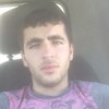 Эльдар, 28, г.Черкесск Эльдар, 28, г.Черкесск
