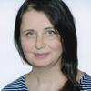 Светлана, 48, г.Инсбрук Светлана, 48, г.Инсбрук