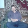 Али, 48, г.Махачкала Али, 48, г.Махачкала