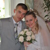 Маша, 27, г.Борисов Маша, 27, г.Борисов