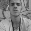 Вова, 22, г.Емельяново Вова, 22, г.Емельяново
