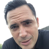 Carl, 39, г.Дубай Carl, 39, г.Дубай