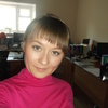 Наталья, 30, г.Селенгинск Наталья, 30, г.Селенгинск