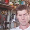 Богдан, 49, г.Тернополь Богдан, 49, г.Тернополь