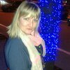 Людмила, 36, г.Заинск Людмила, 36, г.Заинск