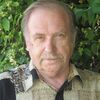 Борис, 67, г.Отрадная Борис, 67, г.Отрадная
