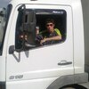 Руслан, 23, г.Маслянино Руслан, 23, г.Маслянино
