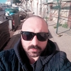 Marco, 34, г.Агридженто Marco, 34, г.Агридженто