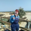 эдуард, 43, г.Сасово эдуард, 43, г.Сасово