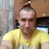 denis, 40, г.Фокино denis, 40, г.Фокино