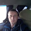 Юра, 30, г.Амурск Юра, 30, г.Амурск