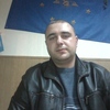 Олександр, 31, г.Вапнярка Олександр, 31, г.Вапнярка
