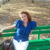 Таня, 46, г.Тольятти Таня, 46, г.Тольятти
