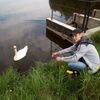 Серёга, 27, г.Новошахтинск Серёга, 27, г.Новошахтинск