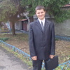 владимир, 19, г.Стаханов владимир, 19, г.Стаханов