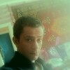 Александр, 26, г.Липецк Александр, 26, г.Липецк