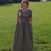 Ирина, 53, г.Лабытнанги Ирина, 53, г.Лабытнанги