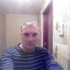 Valera, 35, г.Астана Valera, 35, г.Астана
