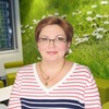 Анна, 38, г.Одинцово Анна, 38, г.Одинцово