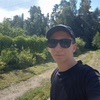 Дмитрий, 20, г.Балашиха Дмитрий, 20, г.Балашиха