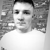 Дмитрий, 36, г.Барнаул Дмитрий, 36, г.Барнаул