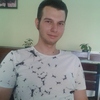 титайлер, 24, г.Туркменабад титайлер, 24, г.Туркменабад