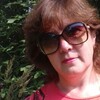 Ольга, 53, г.Донской Ольга, 53, г.Донской