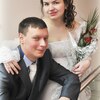 Саша doc, 25, г.Рязань Саша doc, 25, г.Рязань