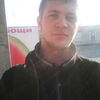 Антон, 30, г.Зарубино Антон, 30, г.Зарубино