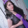 валентина, 25, г.Гусь Хрустальный валентина, 25, г.Гусь Хрустальный