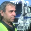 Стоян (Stoyan), 49, г.Gorna Orehovica Стоян (Stoyan), 49, г.Gorna Orehovica