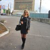 Ирина, 44, г.Луганск Ирина, 44, г.Луганск
