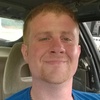 drew, 32, г.Джоплин drew, 32, г.Джоплин