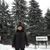 Вадим, 41, г.Кимры Вадим, 41, г.Кимры