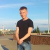 Сергей, 27, г.Сегежа Сергей, 27, г.Сегежа