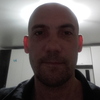 Алекс, 42, г.Таганрог Алекс, 42, г.Таганрог