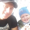 Серый, 19, г.Дубоссары Серый, 19, г.Дубоссары