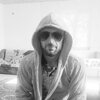 Djoni, 30, г.Железнодорожный Djoni, 30, г.Железнодорожный