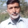 khuram, 43, г.Карачи khuram, 43, г.Карачи
