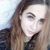 Rita, 18, г.Одесса Rita, 18, г.Одесса