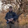 Андрей, 39, г.Авдеевка Андрей, 39, г.Авдеевка
