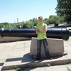 сірожа, 28, г.Ковель сірожа, 28, г.Ковель